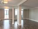 605 - 5250 Lakeshore Road, Burlington, ON  - Indoor Photo Showing Other Room 