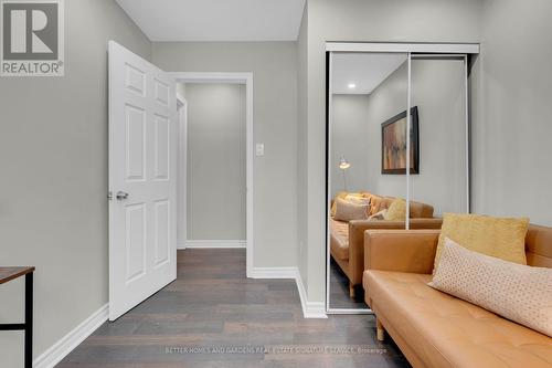 42 Ellis Drive, Brampton, ON - Indoor Photo Showing Other Room