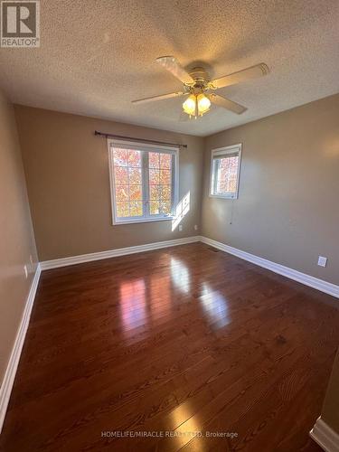 20 Latania Boulevard, Brampton, ON - Indoor Photo Showing Other Room