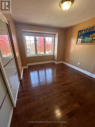 20 Latania Boulevard, Brampton, ON - Indoor Photo Showing Other Room