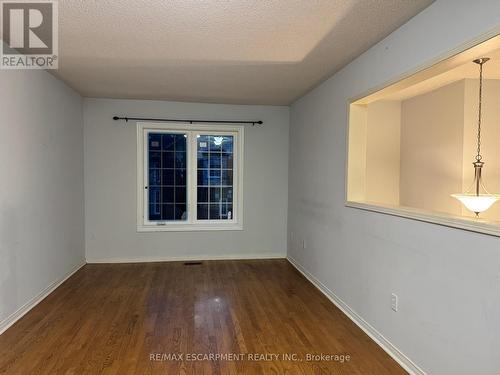 23 - 1575 South Parade Court, Mississauga, ON - Indoor Photo Showing Other Room