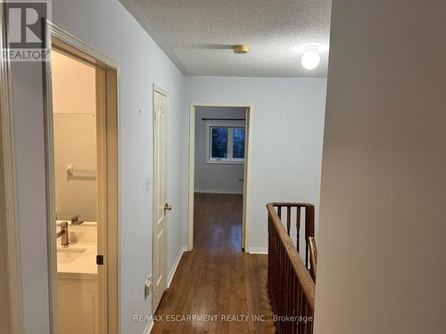 23 - 1575 South Parade Court, Mississauga, ON - Indoor Photo Showing Other Room