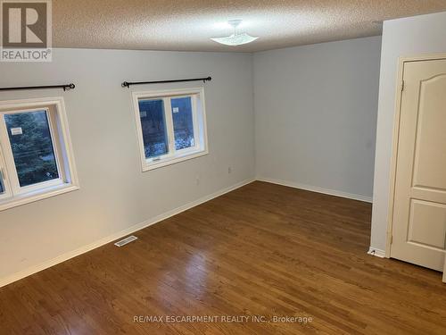 23 - 1575 South Parade Court, Mississauga, ON - Indoor Photo Showing Other Room