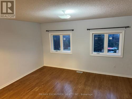 23 - 1575 South Parade Court, Mississauga, ON - Indoor Photo Showing Other Room