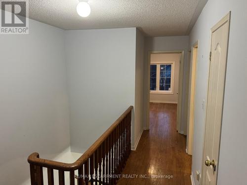 23 - 1575 South Parade Court, Mississauga, ON - Indoor Photo Showing Other Room