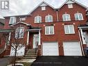 23 - 1575 South Parade Court, Mississauga, ON  - Outdoor 