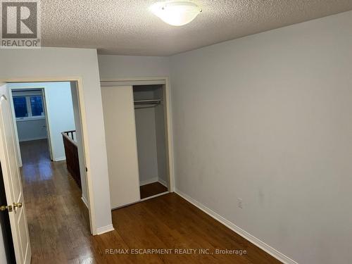 23 - 1575 South Parade Court, Mississauga, ON - Indoor Photo Showing Other Room