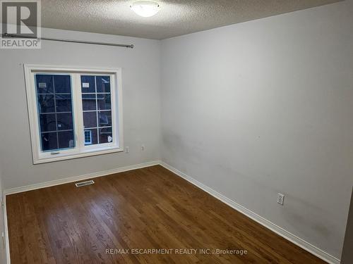 23 - 1575 South Parade Court, Mississauga, ON - Indoor Photo Showing Other Room