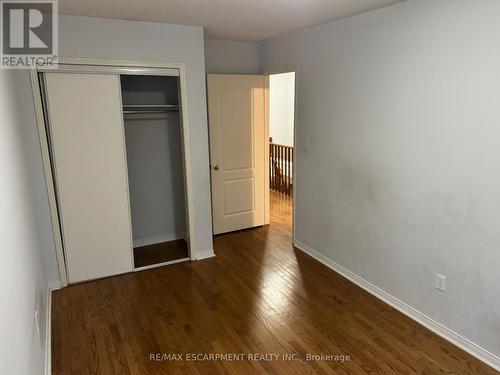 23 - 1575 South Parade Court, Mississauga, ON - Indoor Photo Showing Other Room