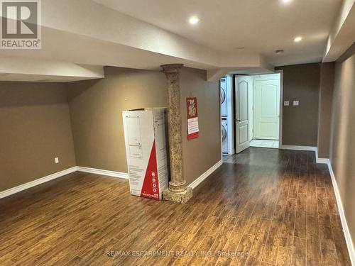 23 - 1575 South Parade Court, Mississauga, ON - Indoor Photo Showing Other Room