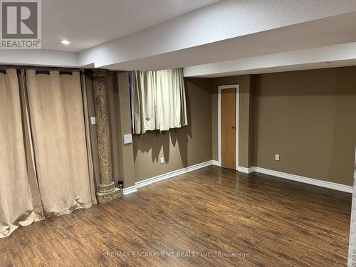 23 - 1575 South Parade Court, Mississauga, ON - Indoor Photo Showing Other Room