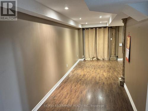 23 - 1575 South Parade Court, Mississauga, ON - Indoor Photo Showing Other Room