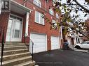 23 - 1575 South Parade Court, Mississauga, ON  - Outdoor 