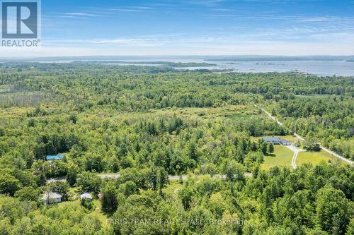 88 Musky Bay Road, Georgian Bay, ON 