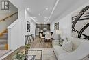 12 - 35 Heron Park Place, Toronto, ON  - Indoor 