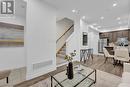 12 - 35 Heron Park Place, Toronto, ON  - Indoor 