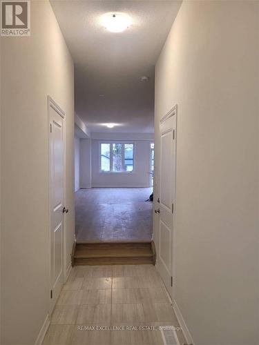 300 Okanagan Path, Oshawa, ON - Indoor Photo Showing Other Room