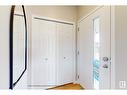 648 174 Av Ne, Edmonton, AB  - Indoor 