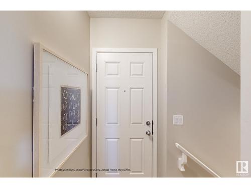 648 174 Av Ne, Edmonton, AB - Indoor Photo Showing Other Room