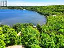 7 Beach Road, Oro-Medonte, ON  - Outdoor With Body Of Water With View 