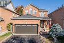 67 Berton Boulevard, Halton Hills, ON  - Outdoor 