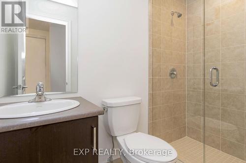 308 - 17 Spooner Crescent, Collingwood, ON - Indoor Photo Showing Bathroom