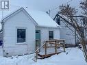 89 Rebecca Street, Temiskaming Shores (New Liskeard), ON  - Outdoor 