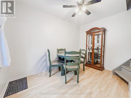 89 Rebecca Street, Temiskaming Shores (New Liskeard), ON - Indoor Photo Showing Dining Room