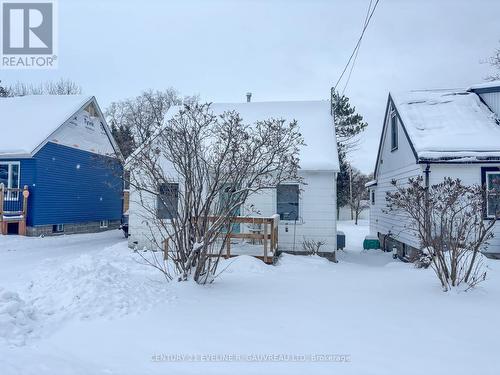 89 Rebecca Street, Temiskaming Shores (New Liskeard), ON - Outdoor