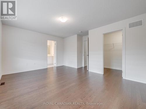 476 Bergamot Avenue, Milton, ON - Indoor Photo Showing Other Room