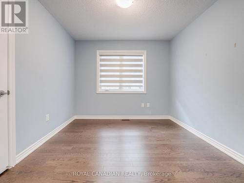 476 Bergamot Avenue, Milton, ON - Indoor Photo Showing Other Room