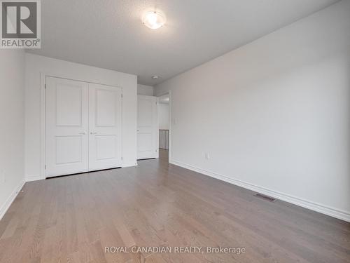 476 Bergamot Avenue, Milton, ON - Indoor Photo Showing Other Room