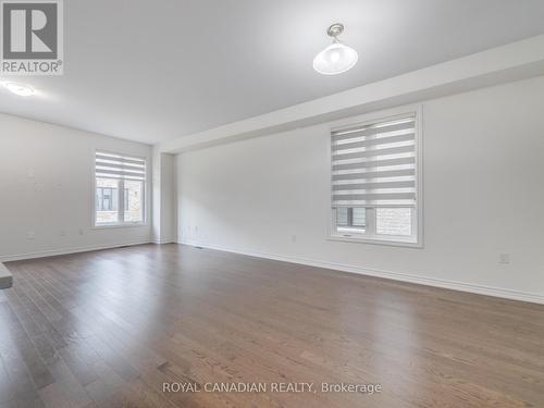 476 Bergamot Avenue, Milton, ON - Indoor Photo Showing Other Room