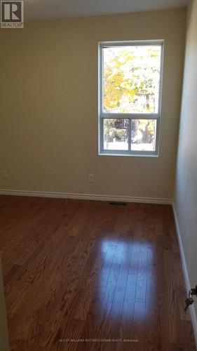 757 Ossington Avenue, Toronto, ON - Indoor Photo Showing Other Room