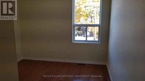 757 Ossington Avenue, Toronto, ON - Indoor Photo Showing Other Room