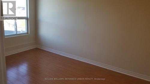 757 Ossington Avenue, Toronto, ON - Indoor Photo Showing Other Room