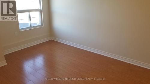 757 Ossington Avenue, Toronto, ON - Indoor Photo Showing Other Room