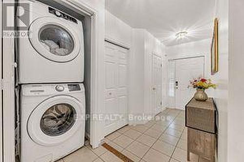 683B Wild Ginger Avenue, Waterloo, ON - Indoor Photo Showing Laundry Room