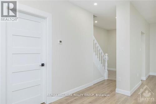 11 Kent Street, Smiths Falls, ON - Indoor Photo Showing Other Room