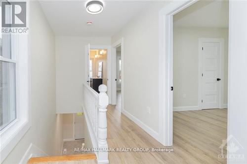 11 Kent Street, Smiths Falls, ON - Indoor Photo Showing Other Room