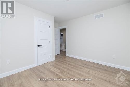 11 Kent Street, Smiths Falls, ON - Indoor Photo Showing Other Room