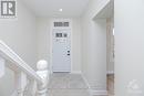 11 Kent Street, Smiths Falls, ON  - Indoor Photo Showing Other Room 