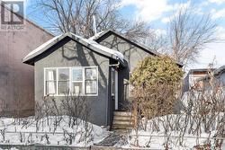 500 Duchess STREET  Saskatoon, SK S7K 0R1