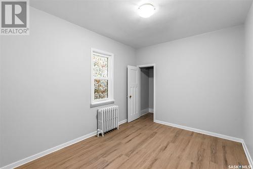 500 Duchess Street, Saskatoon, SK - Indoor Photo Showing Other Room