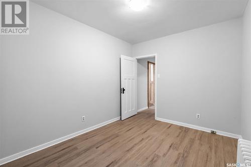 500 Duchess Street, Saskatoon, SK - Indoor Photo Showing Other Room