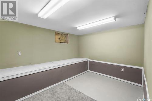 500 Duchess Street, Saskatoon, SK - Indoor Photo Showing Other Room