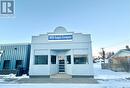 405 2Nd Street, Dundurn, SK 