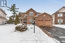 9 Galena Court, Ottawa, ON  - Outdoor 