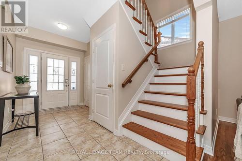 9 Galena Court, Ottawa, ON - Indoor Photo Showing Other Room