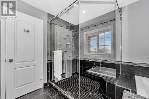 9 Galena Court, Ottawa, ON - Indoor